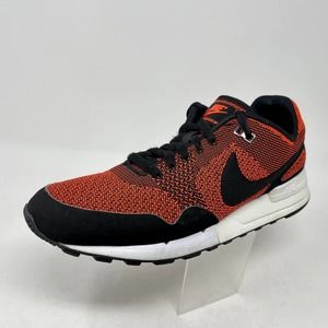 nike air pegasus 89 jcrd